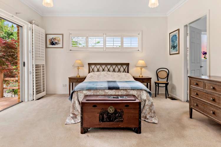 Sixth view of Homely house listing, 1 Rotherwood Avenue, Asquith NSW 2077