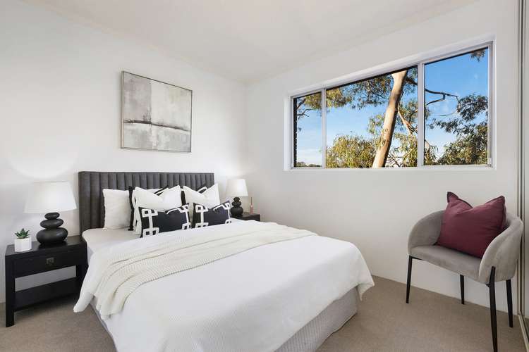 Third view of Homely apartment listing, 9/10 Harvard Street, Gladesville NSW 2111
