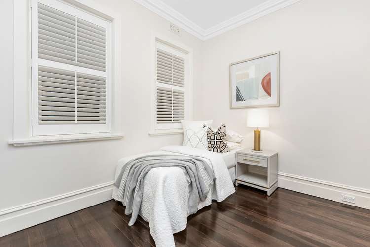 Fifth view of Homely apartment listing, 1/46 Milson Road, Cremorne Point NSW 2090