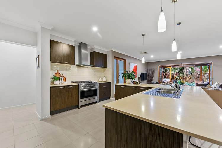 Sixth view of Homely house listing, 37 Premier Drive, Berwick VIC 3806
