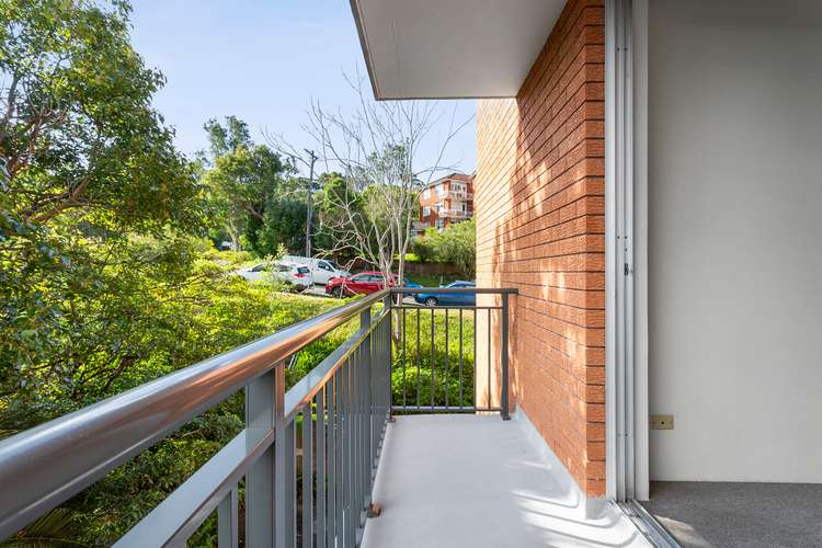Third view of Homely unit listing, 16/26 Waine Street, Freshwater NSW 2096