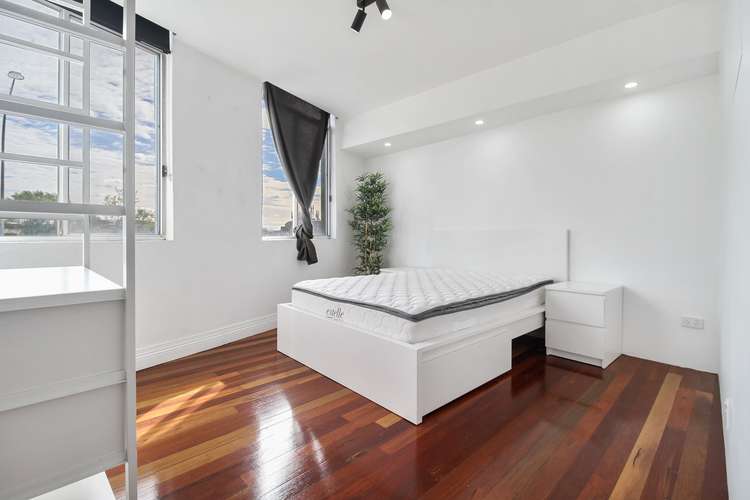 Fifth view of Homely apartment listing, 1-19 Regent Street, Redfern NSW 2016