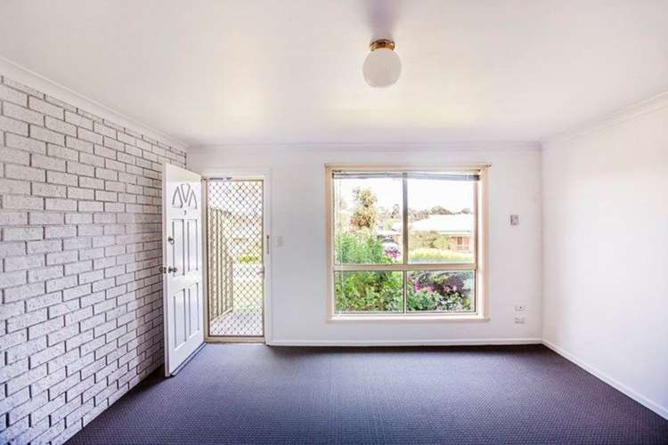 Second view of Homely unit listing, 2/30 Marlborough Avenue, Victor Harbor SA 5211
