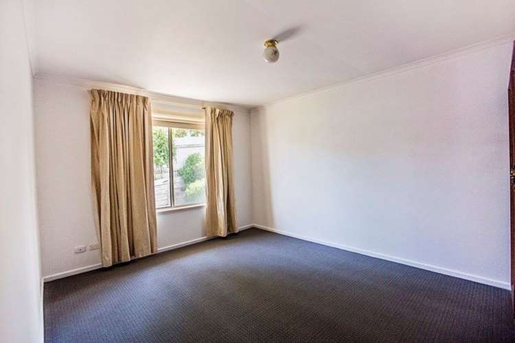 Fifth view of Homely unit listing, 2/30 Marlborough Avenue, Victor Harbor SA 5211