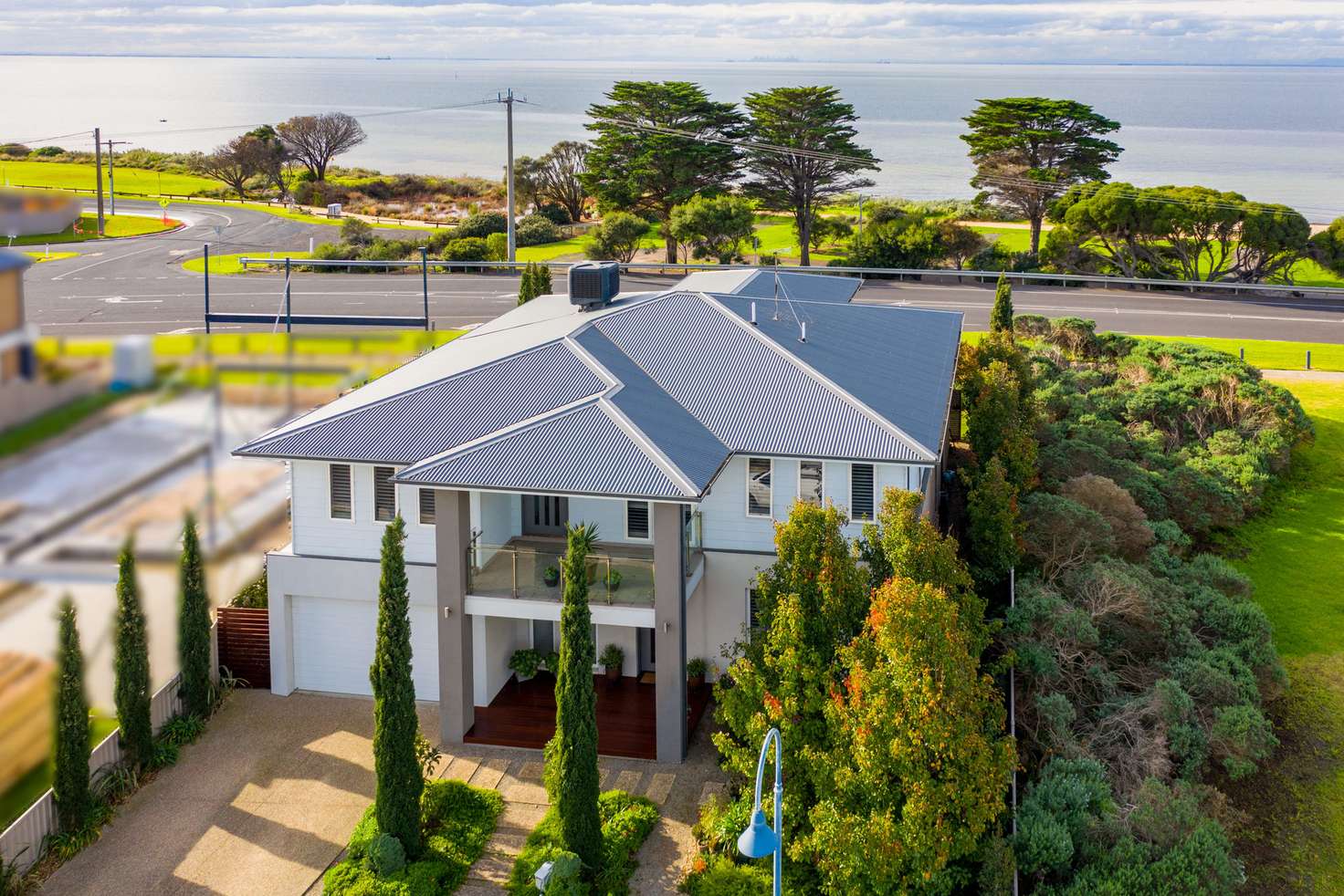 Main view of Homely house listing, 11 Calimo Place, Indented Head VIC 3223