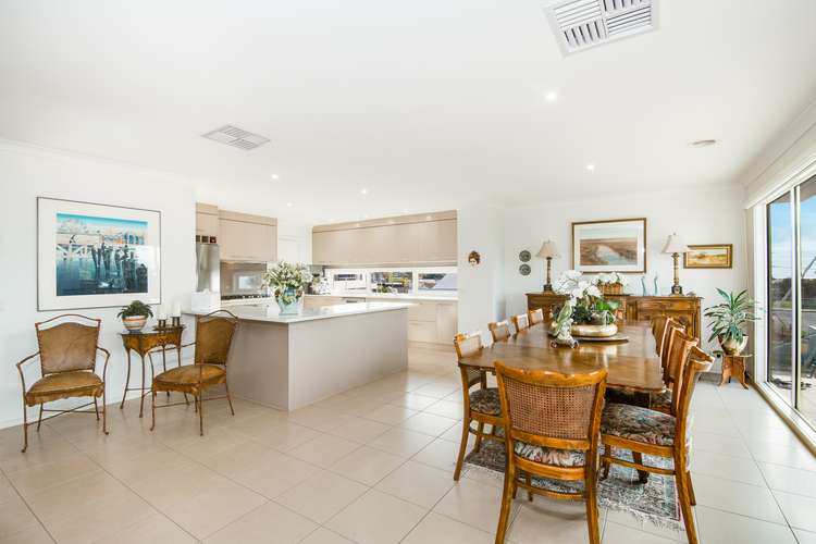 Fourth view of Homely house listing, 11 Calimo Place, Indented Head VIC 3223