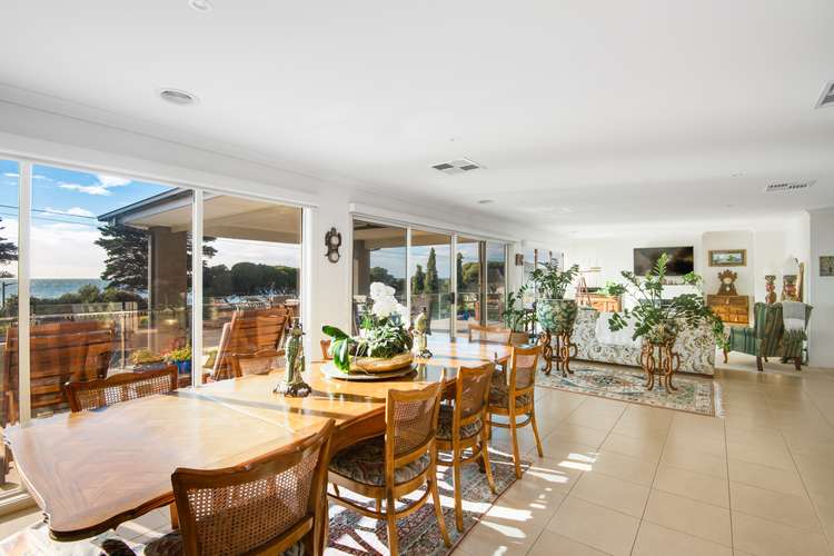 Fifth view of Homely house listing, 11 Calimo Place, Indented Head VIC 3223