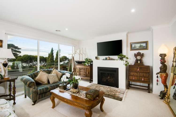Sixth view of Homely house listing, 11 Calimo Place, Indented Head VIC 3223