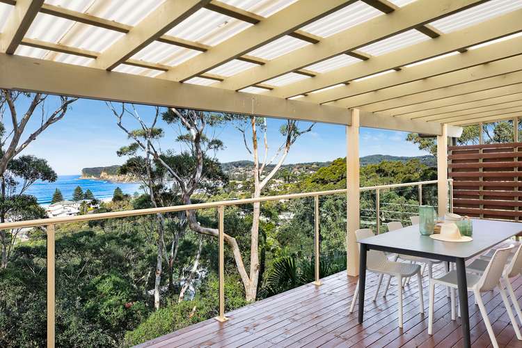 Main view of Homely house listing, 39 Surf Rider Avenue, North Avoca NSW 2260