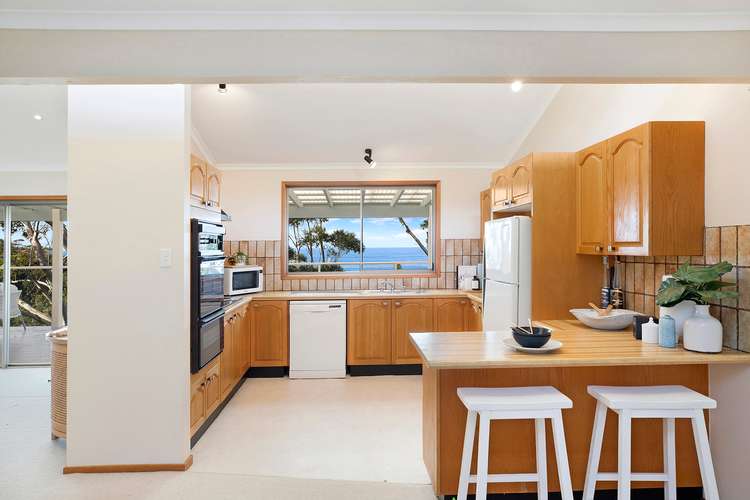 Fourth view of Homely house listing, 39 Surf Rider Avenue, North Avoca NSW 2260