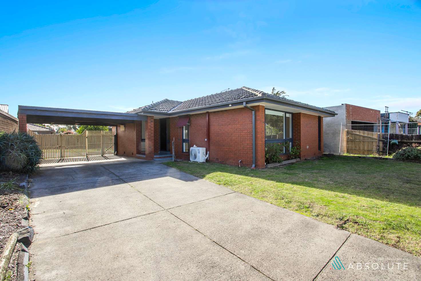 Main view of Homely house listing, 21 Lucas Crescent, Seaford VIC 3198