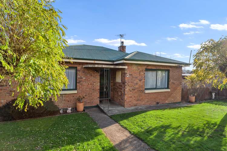 2 Keithleigh Street, Youngtown TAS 7249