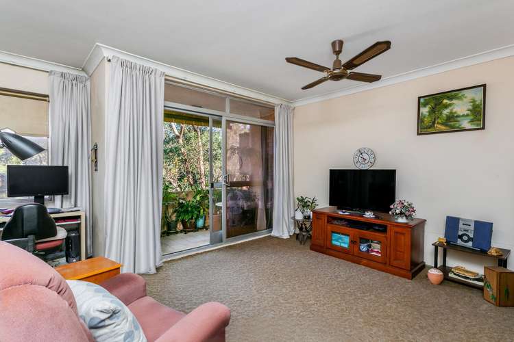 Third view of Homely apartment listing, 15/5 Leisure Close, Macquarie Park NSW 2113