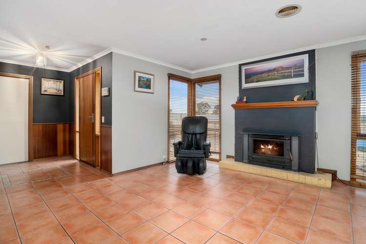 Fifth view of Homely house listing, 79 Grey Street, Darley VIC 3340