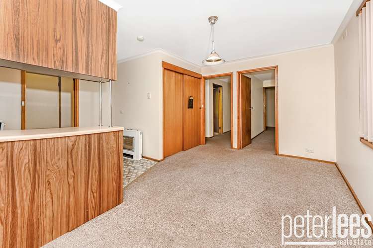 Fourth view of Homely house listing, 1 Mcgilp Street, Scottsdale TAS 7260
