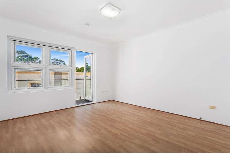 Main view of Homely apartment listing, 11/104 Oaks Avenue, Dee Why NSW 2099