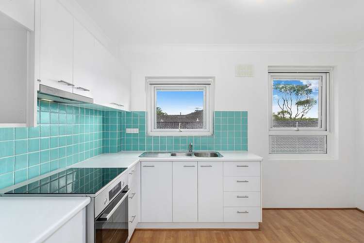 Fourth view of Homely apartment listing, 11/104 Oaks Avenue, Dee Why NSW 2099