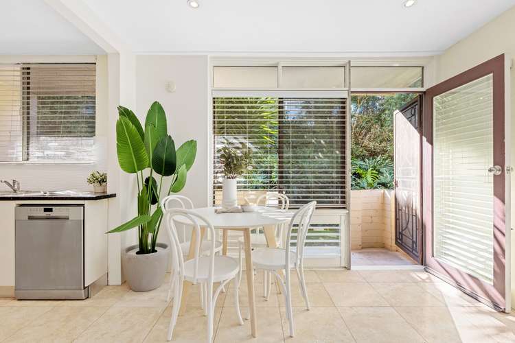 Fourth view of Homely apartment listing, 7/10 Francis Street, Dee Why NSW 2099