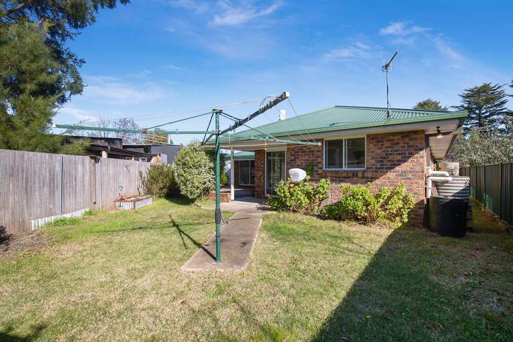 Third view of Homely house listing, 9A King Street, Uralla NSW 2358