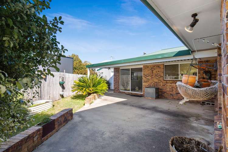Fourth view of Homely house listing, 9A King Street, Uralla NSW 2358