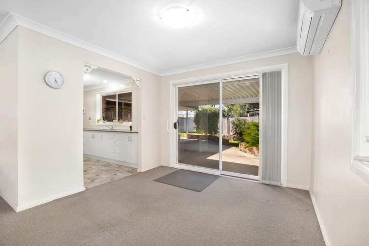 Fifth view of Homely house listing, 9A King Street, Uralla NSW 2358