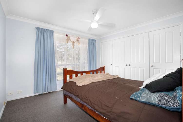 Sixth view of Homely house listing, 9A King Street, Uralla NSW 2358