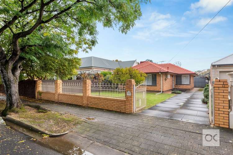Second view of Homely house listing, 68 Winchester Street, Malvern SA 5061