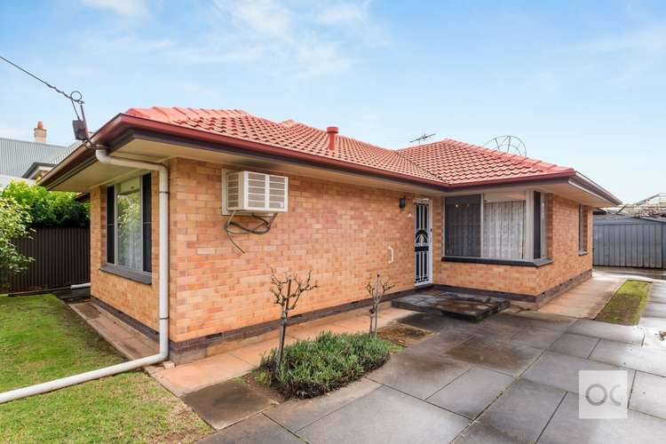 Third view of Homely house listing, 68 Winchester Street, Malvern SA 5061