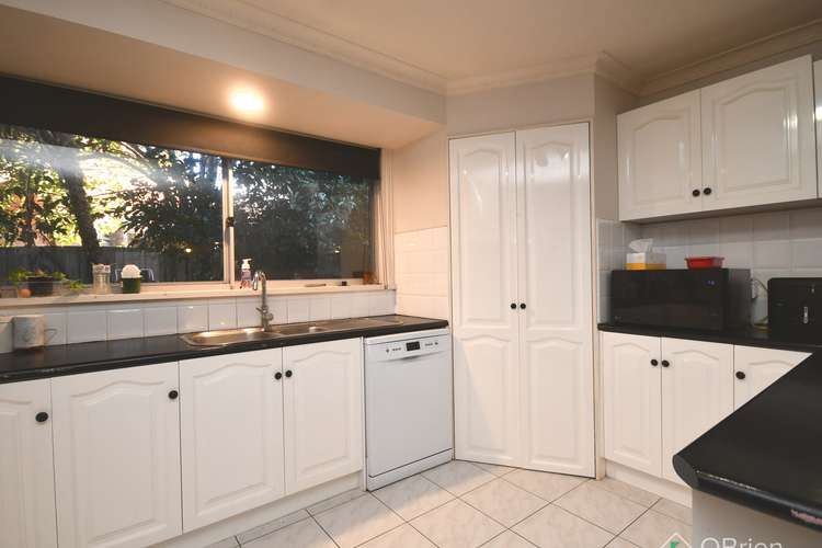 Third view of Homely house listing, 4 Keyte Court, Bairnsdale VIC 3875