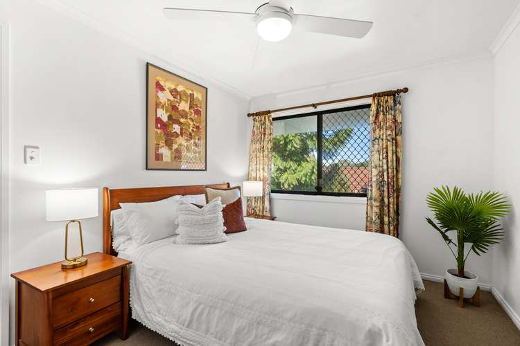 Fourth view of Homely unit listing, 4/8-10 Melville Court, Mount Coolum QLD 4573