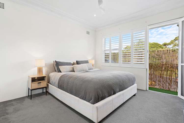 Third view of Homely apartment listing, 5/980 Anzac Parade, Maroubra NSW 2035