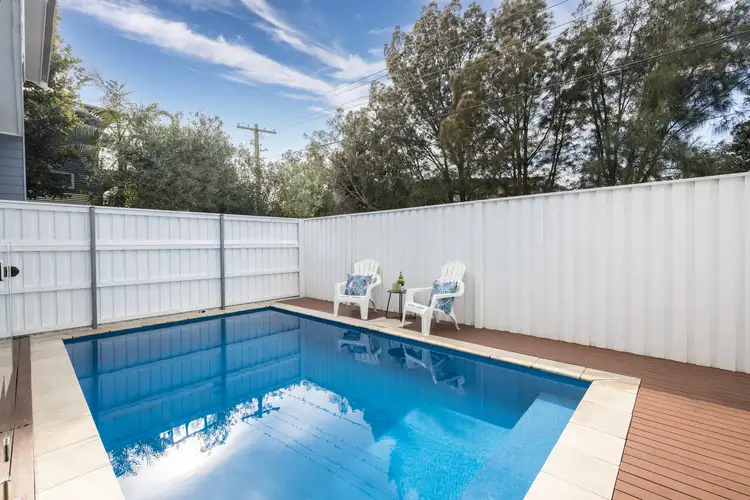 Third view of Homely house listing, 72 Abbott Road, North Curl Curl NSW 2099