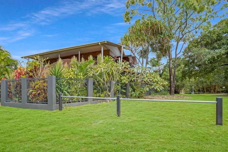 Sixth view of Homely house listing, 35 Casuarina Street, Holloways Beach QLD 4878