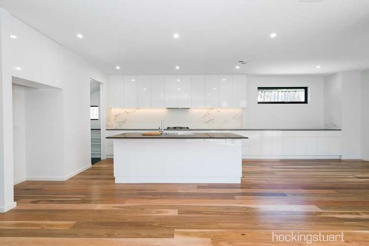 Third view of Homely house listing, 18A Percy Street, Balwyn VIC 3103
