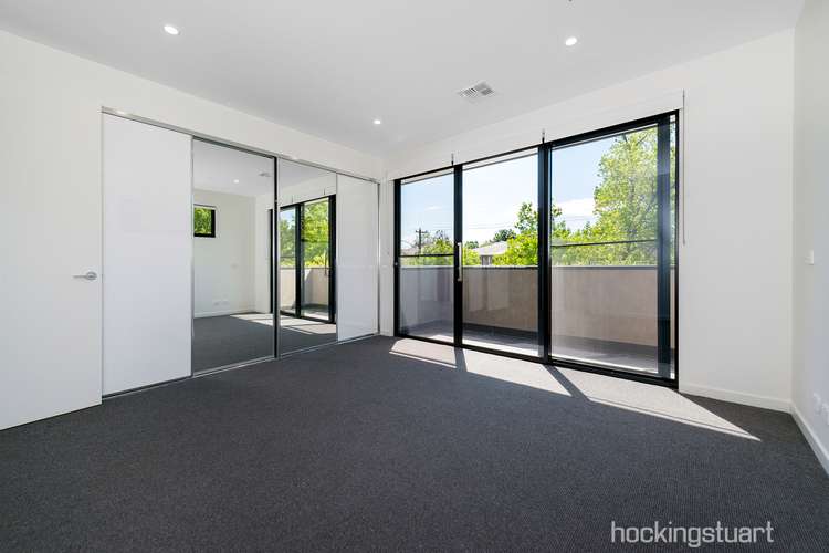 Fourth view of Homely house listing, 18A Percy Street, Balwyn VIC 3103