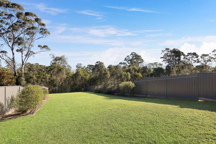 Third view of Homely house listing, 67 McMillian Circuit, North Kellyville NSW 2155
