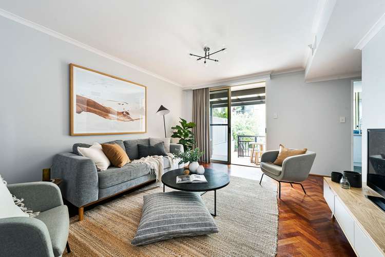Second view of Homely house listing, 79 Palmer Street, Balmain NSW 2041