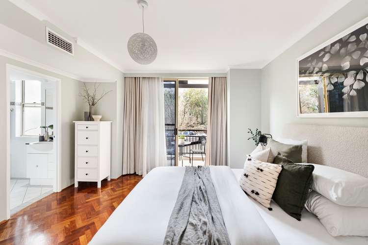 Sixth view of Homely house listing, 79 Palmer Street, Balmain NSW 2041