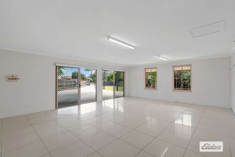 Third view of Homely house listing, 28 Sabak Street, Tanah Merah QLD 4128