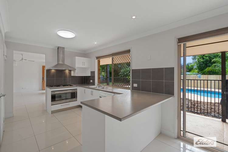 Fourth view of Homely house listing, 28 Sabak Street, Tanah Merah QLD 4128