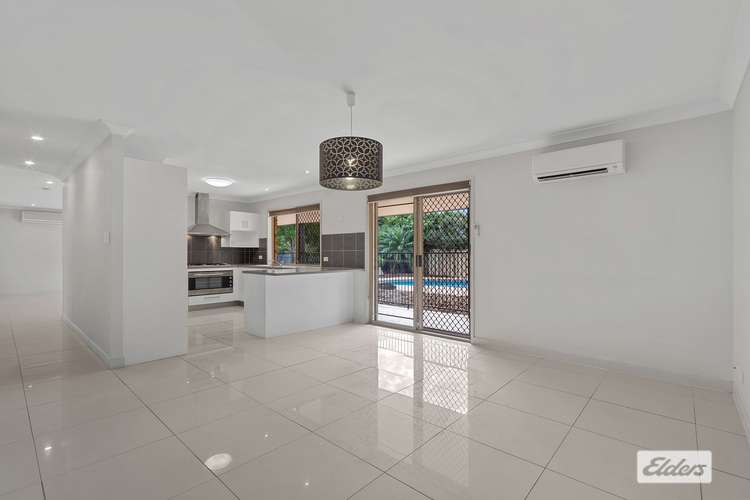 Fifth view of Homely house listing, 28 Sabak Street, Tanah Merah QLD 4128