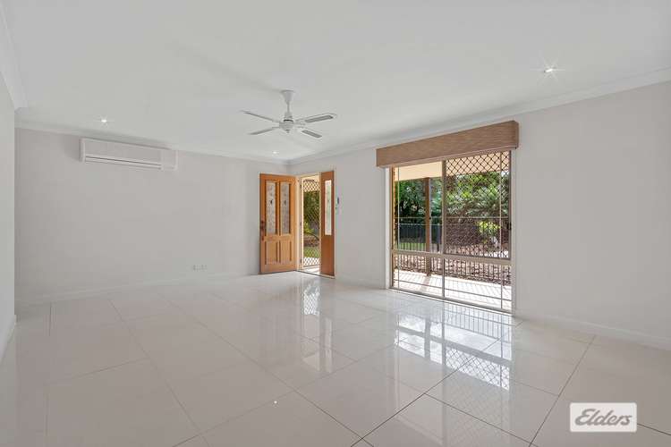 Sixth view of Homely house listing, 28 Sabak Street, Tanah Merah QLD 4128