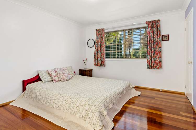 Second view of Homely house listing, 9 Lodge Street, Hornsby NSW 2077