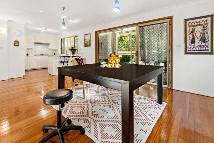 Third view of Homely house listing, 9 Lodge Street, Hornsby NSW 2077