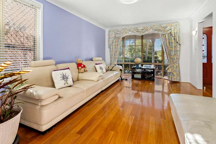 Fifth view of Homely house listing, 9 Lodge Street, Hornsby NSW 2077