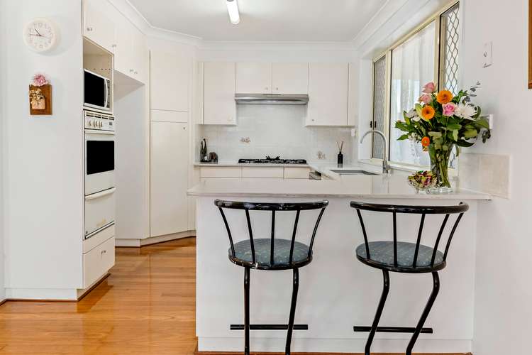 Sixth view of Homely house listing, 9 Lodge Street, Hornsby NSW 2077