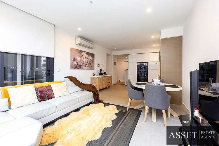 Main view of Homely apartment listing, K331/2 Morton Street, Parramatta NSW 2150
