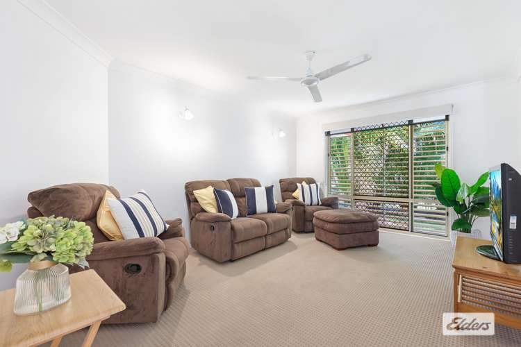 Third view of Homely house listing, 7 Harvard Place, Urraween QLD 4655