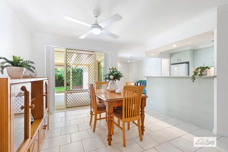 Fourth view of Homely house listing, 7 Harvard Place, Urraween QLD 4655