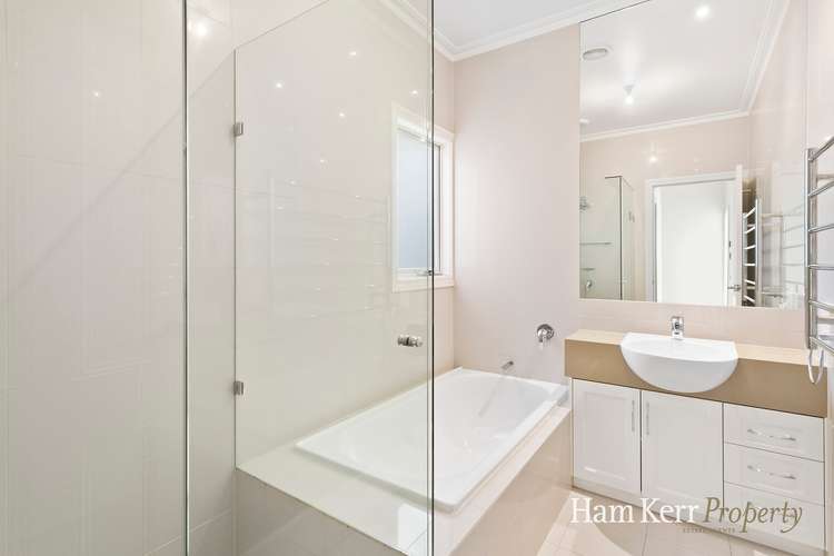 Fifth view of Homely townhouse listing, 2/83 Clyde Street, Box Hill North VIC 3129
